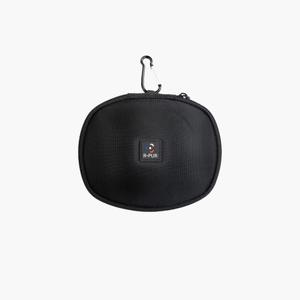 a01-rpur-futeral-ochronny-na-maske-r-pur-czarny-tu