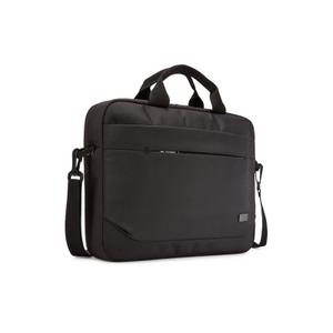 2906004329-torba-na-komputer-case-logic-14-advantage-noir-o-czarny-tu
