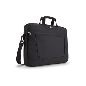 2906004338-torba-na-komputer-case-logic-15-6-noir-czarny-tu