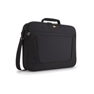 2906004351-torba-na-komputer-case-logic-17-poliester-czarny-czarny-tu