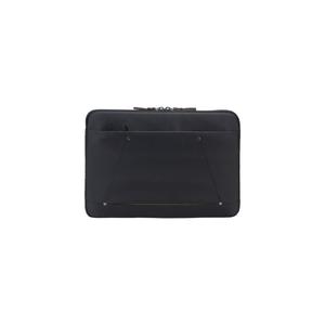 4600599-torba-na-komputer-case-logic-deco-sleeve-13-3-czarny-tu