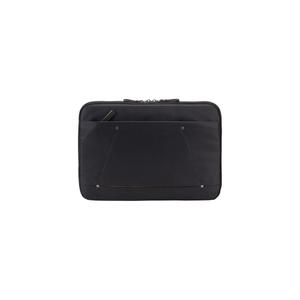 4601360-torba-na-komputer-case-logic-deco-sleeve-14-czarny-tu