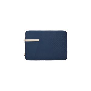 4601434-torba-na-komputer-case-logic-ibira-laptop-15-6-sukienka-niebieska-tu
