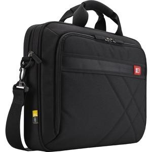 7611342-torba-na-komputer-case-logic-logic-casual-laptop-15-6in-czarny-tu