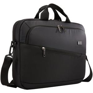 7612759-dolaczona-torba-na-komputer-case-logic-propel-14-czarny-tu