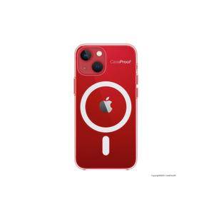 shkmcp14mx-etui-na-smartfona-odporne-na-wstrzasy-iphone-14-max-magsafe-caseproof-jasne-tu