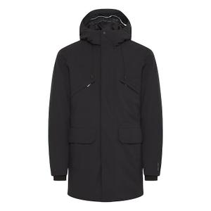 20505550-193911-parka-casual-friday-bergen-czarna-pieknosc
