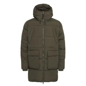 20505551-190608-kurtka-z-kapturem-casual-friday-newton-0216-czarna-oliwka