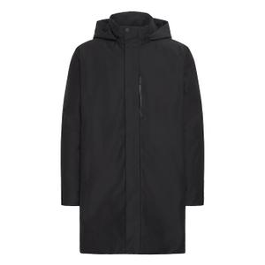 20505555-193911-dluga-parka-casual-friday-falmar-0217-czarna-pieknosc