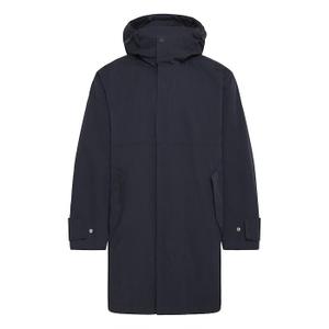 20505558-194013-parka-casual-friday-briston-ciemna-marynarka