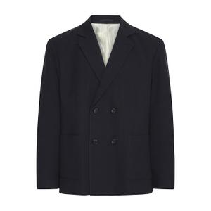 20505568-194013-kurtka-casual-friday-triton-ciemna-marynarka