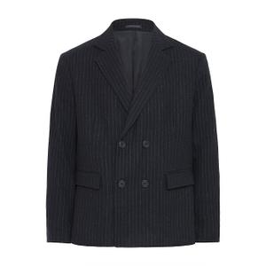 20506083-194013-kurtka-casual-friday-alby-ciemna-marynarka