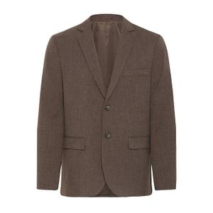 20506084-1907121-kurtka-casual-friday-zale-mieszany-demitasse