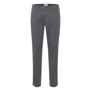 20503448-50108-spodnie-chino-casual-friday-viggo-szara-perla-wedzona