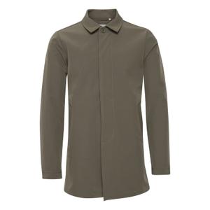 20503889-180513-kurtka-wodoodporna-casual-friday-mac-linka-bungee