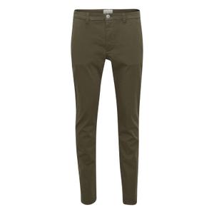 20504239-190403-spodnie-chino-casual-friday-phil-zolw-morski