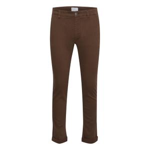 20504239-191218-spodnie-chino-casual-friday-phil-ziemia-doniczkowa