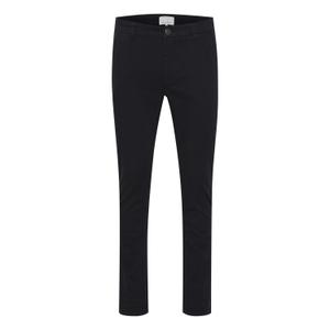 20504239-194007-spodnie-chino-casual-friday-phil-antracytowa-czern