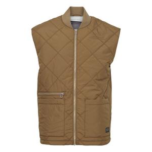 20504552-181022-kurtka-puchowa-bez-rekawow-casual-friday-olas-0055-gronostaj