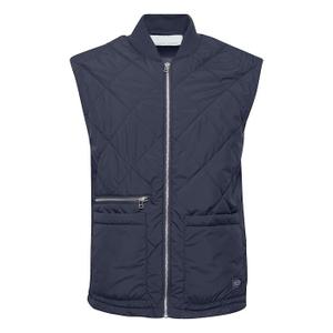 20504552-194013-kurtka-puchowa-bez-rekawow-casual-friday-olas-0055-ciemna-marynarka