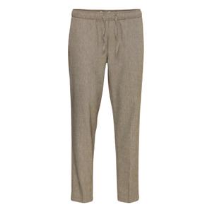 20504630-1809201-spodnie-casual-friday-pilou-0066-kangaroo-melange