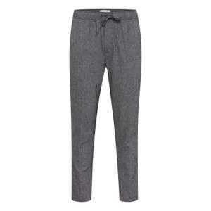 20504630-1940131-spodnie-lniane-casual-friday-pilou-0066-ciemny-navy-melange