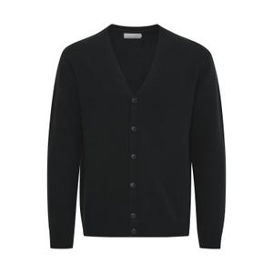 20504796-194013-kardigan-casual-friday-karl-ciemna-marynarka
