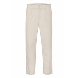 20504943-135304-spodnie-z-faldami-casual-friday-marc-performance-deszczowy-dzien