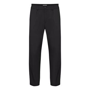 20504943-193911-spodnie-wyczynowe-casual-friday-czarna-pieknosc