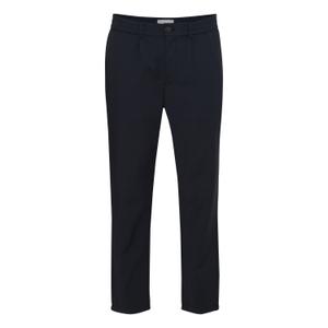 20504943-194013-spodnie-wyczynowe-casual-friday-ciemna-marynarka