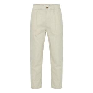 20505127-1545031-spodnie-z-mieszanki-lnu-casual-friday-marc-0144-chateau-gray-melange