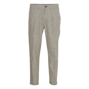 20505127-1706181-spodnie-z-mieszanki-lnu-casual-friday-marc-0144-mermaid-melange