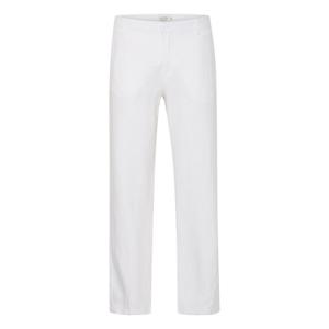 20505148-110602-lniane-spodnie-casual-friday-pandrup-biel-sniezna