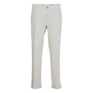 20505148-154503-lniane-spodnie-casual-friday-pandrup-zamek-szary