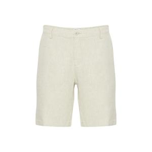 20505166-154503-lniane-szorty-casual-friday-pandrup-zamek-szary