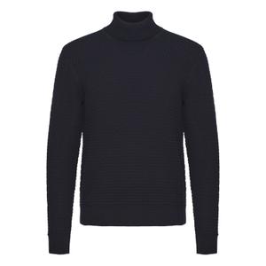 20505302-194013-sweter-z-golfem-casual-friday-karl-ciemna-marynarka