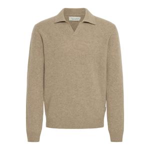 20505313-1713121-sweter-polo-casual-friday-karl-srebrny-norek-melanz