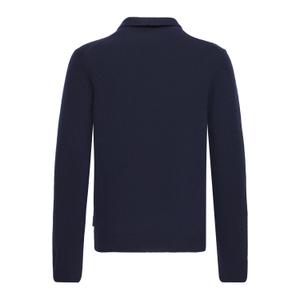 20505313-193923-polo-casual-friday-karl-marynarka-wojenna