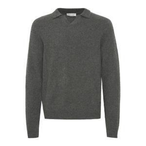 20505313-50817-sweter-polo-casual-friday-karl-mieszanka-cyny