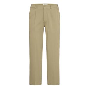 20505424-170630-spodnie-casual-friday-pierce-0190-domek-na-drzewie