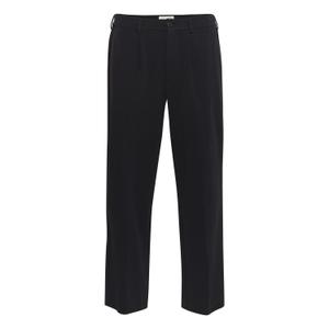 20505424-194013-spodnie-casual-friday-pierce-0190-ciemna-marynarka