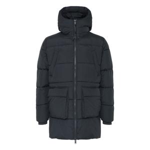 20505551-194013-kurtka-z-kapturem-casual-friday-newton-0216-ciemna-marynarka