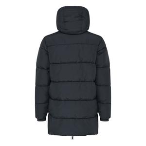 product/c/a/casual-friday_20505551-194013_1.jpg