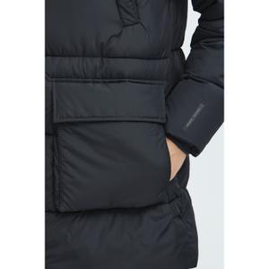 product/c/a/casual-friday_20505551-194013_7.jpg