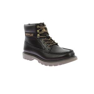 1222460-60-0-92-buty-caterpillar-colorado-moc-ciemny-braz
