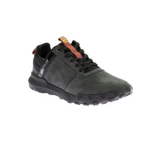1222510-60-0-123-sneakersy-caterpillar-hex-ready-lo-dark-shadows