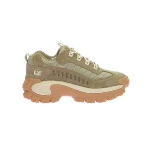 1222540-60-0-91-sneakersy-caterpillar-intruder-elmwood