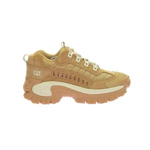 1222540-60-0-9-sneakersy-caterpillar-intruder-apple-cynamon