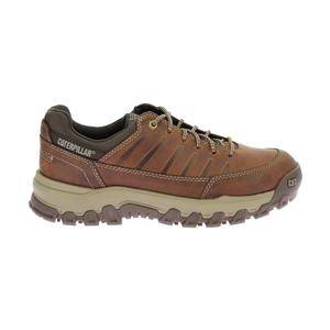 1222590-60-0-9-sneakersy-caterpillar-threshold-rebou-brazowy