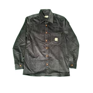 6020007-13439-koszula-caterpillar-workwear-niebieski-granatowy